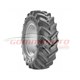 COP. 250/85 R20 106A8/116A8 RT-855